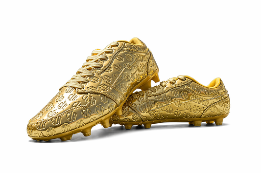 The ENZO Cleat by Cam Newton