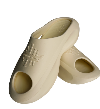 Bless the Babies Signature Slide — "The BTB Bone" | 2026 C1N Collection